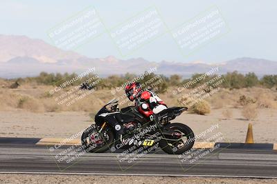 media/Nov-30-2025-TrackXperience (Sun) [[c0061d280f]]/3-Level 1/Trackxperience Group Shots/